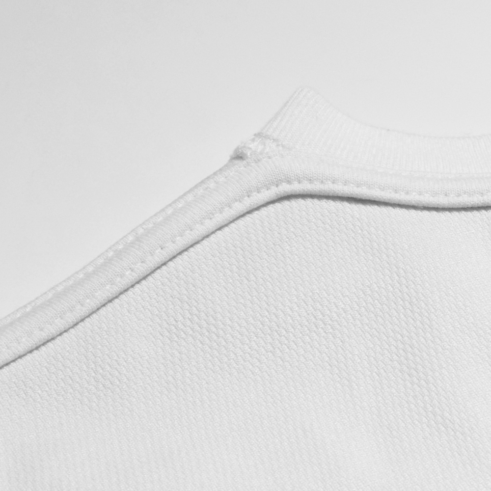 チェーンステッチタコバインダー仕上げ 