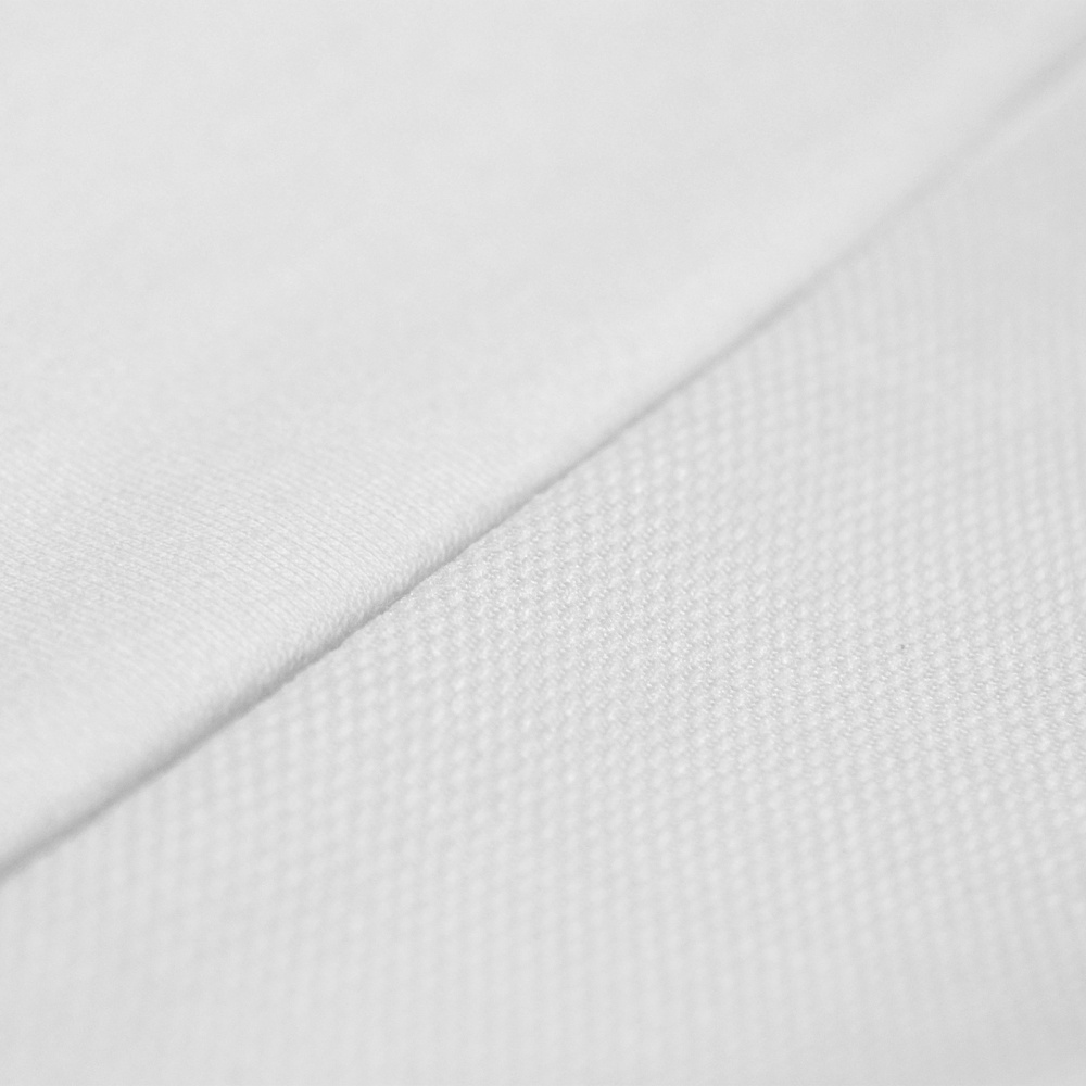 ハイブリッド構造