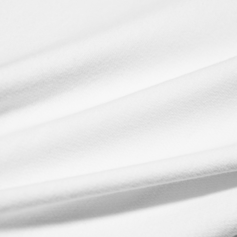 程よいストレッチ性